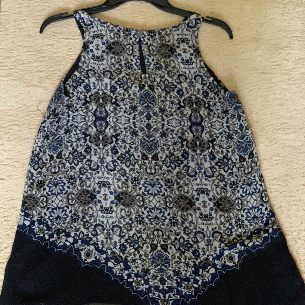 Max edition size:small